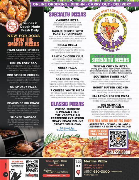 com provides 5 Zeek AU Discount Code for your reference. . Merlins pizza coupons